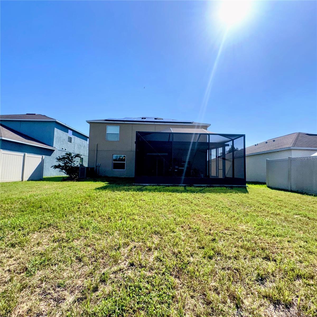 6711 TRENT CREEK DR — photo 52