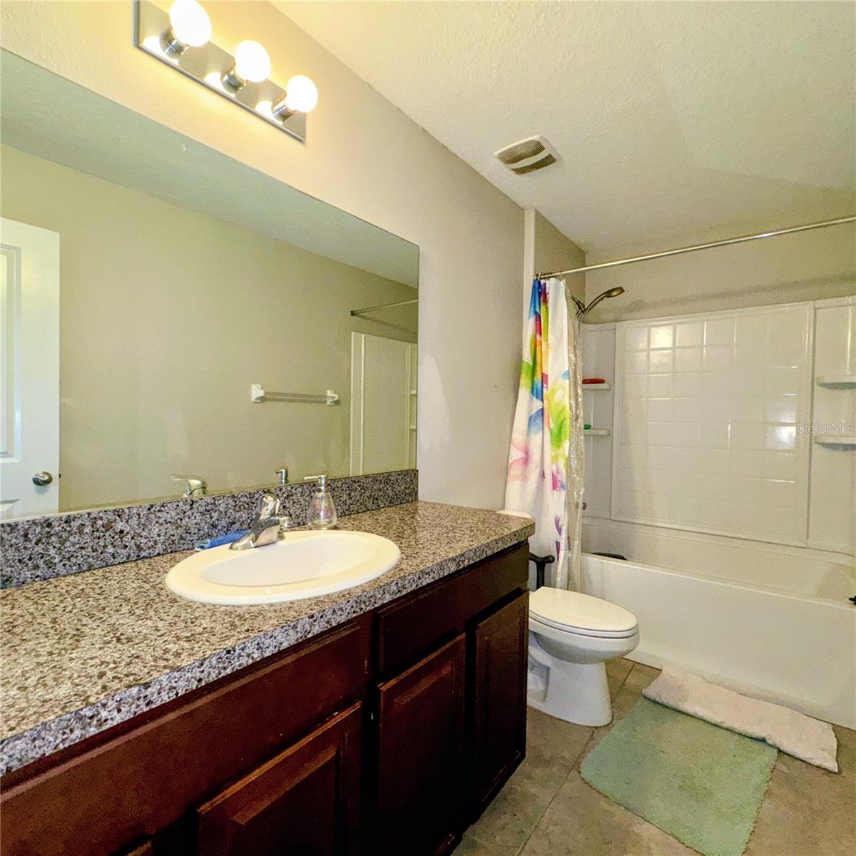 6711 TRENT CREEK DR — photo 46