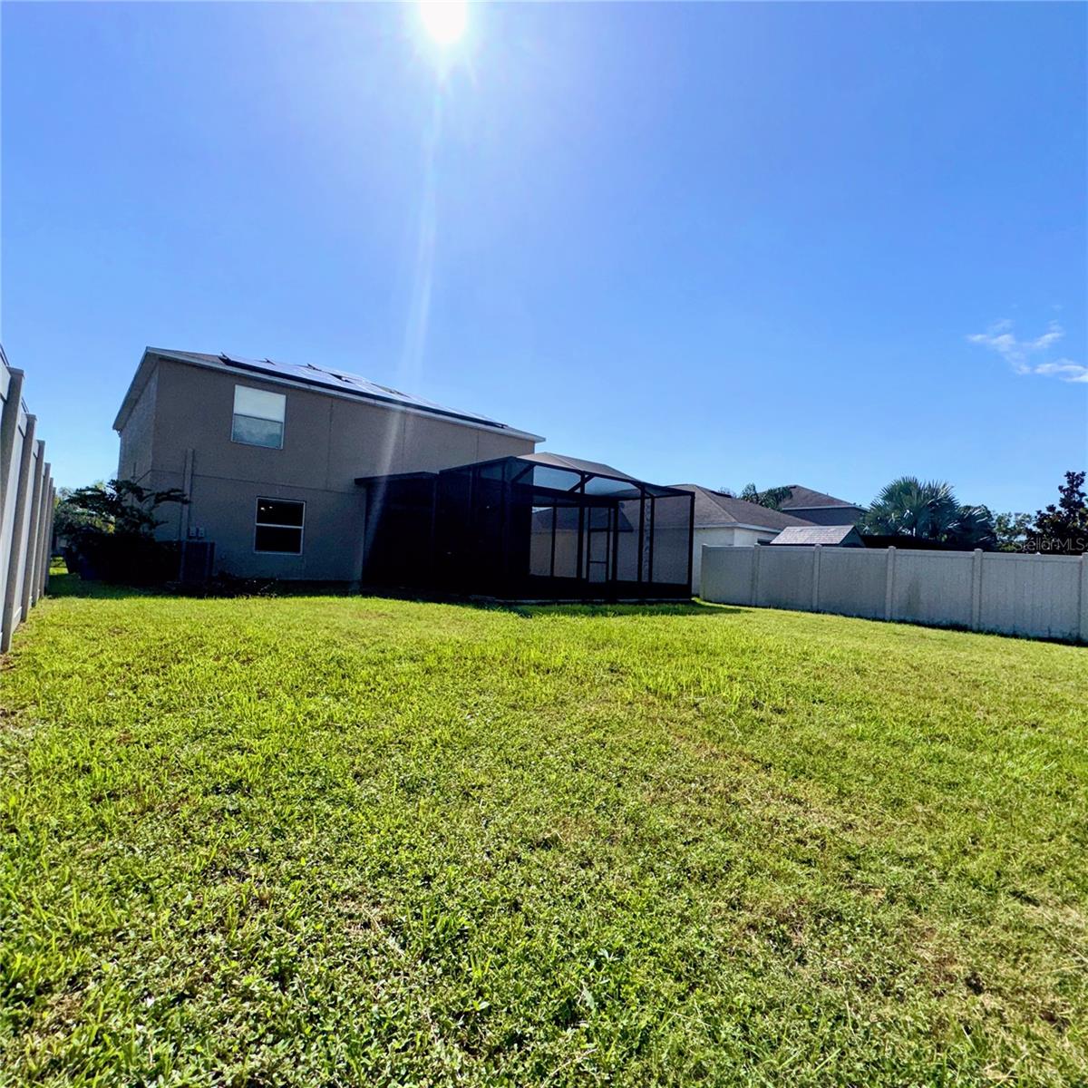 6711 TRENT CREEK DR — photo 54