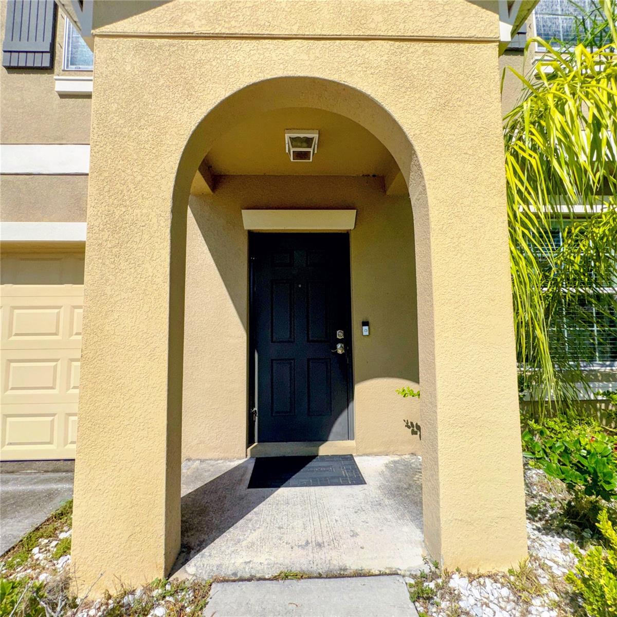 6711 TRENT CREEK DR — photo 4