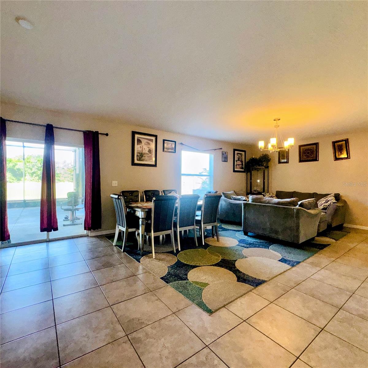 6711 TRENT CREEK DR — photo 12