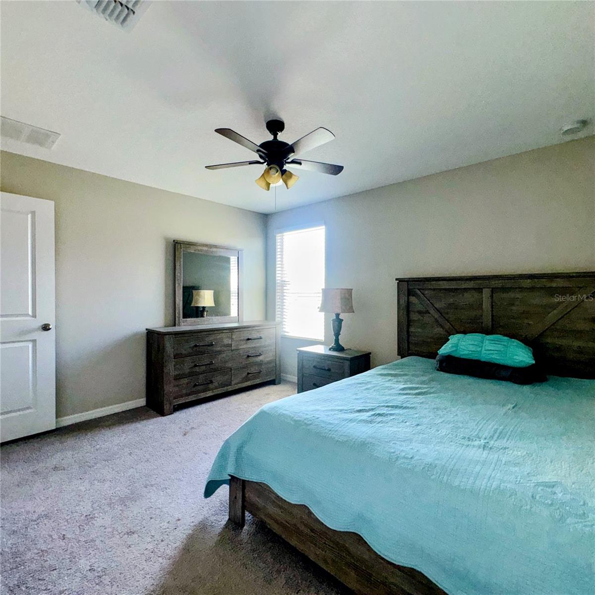 6711 TRENT CREEK DR — photo 42