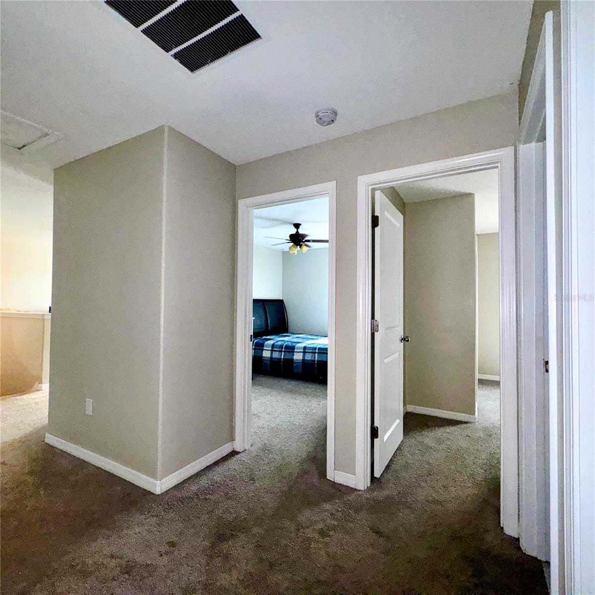 6711 TRENT CREEK DR — photo 30
