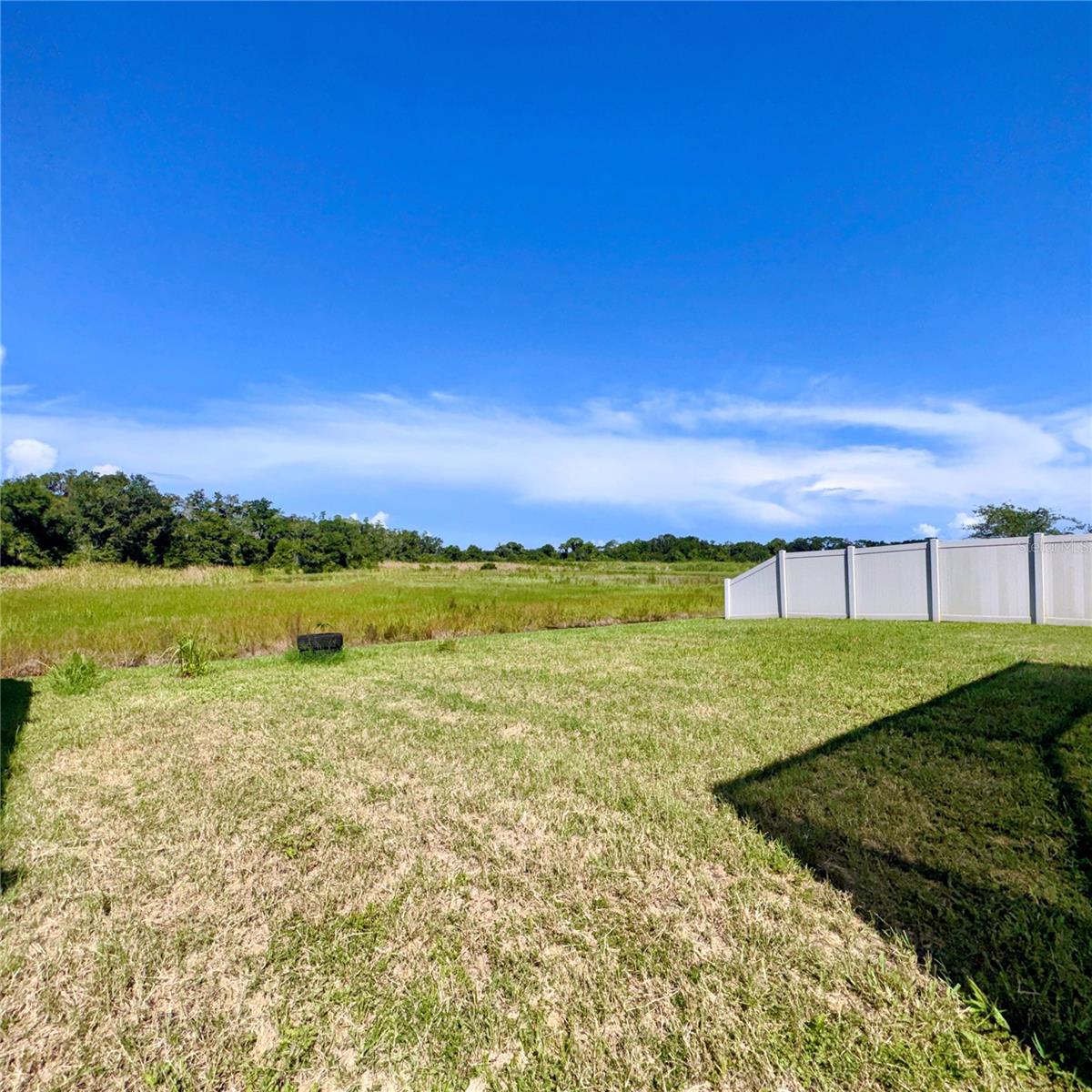 6711 TRENT CREEK DR — photo 59