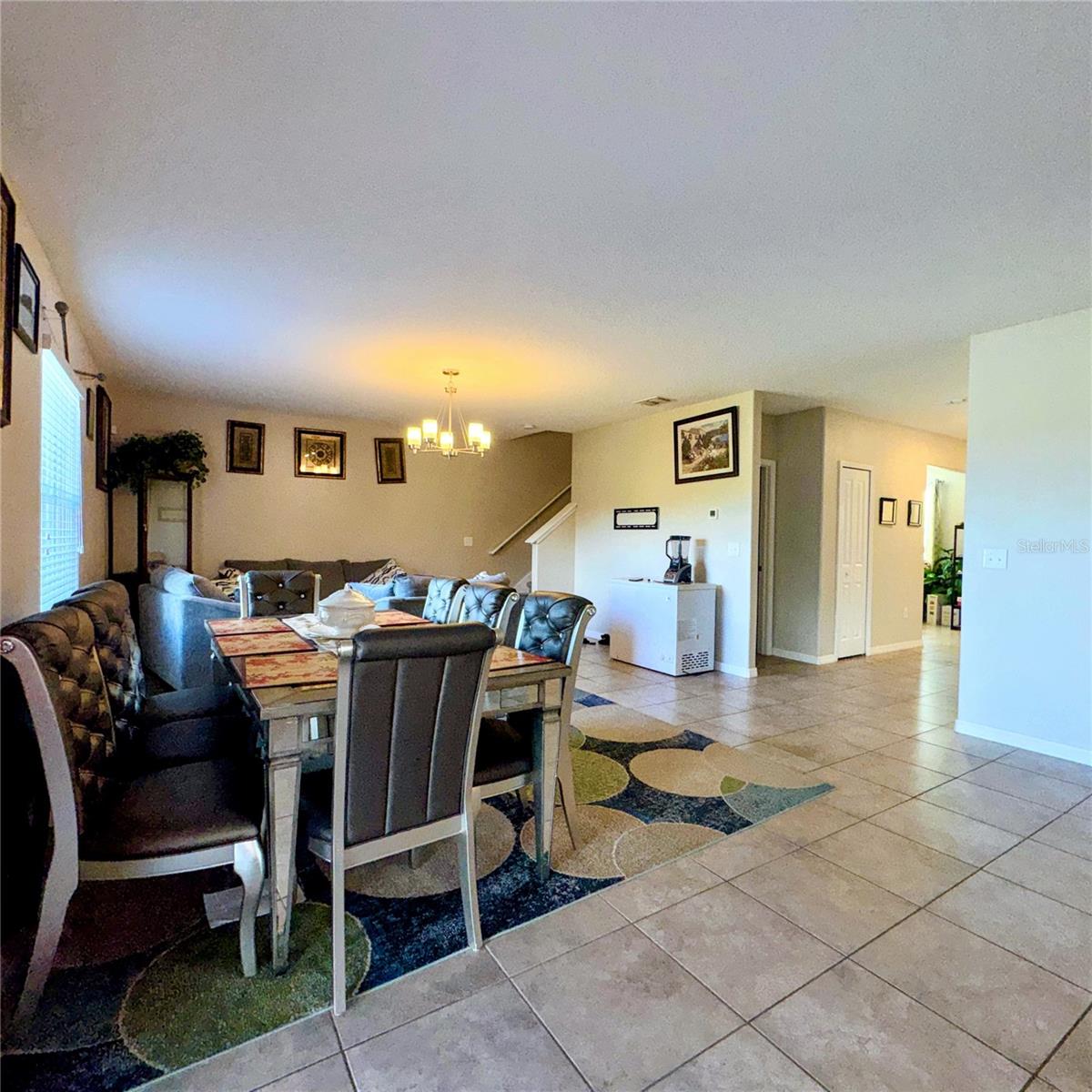 6711 TRENT CREEK DR — photo 17