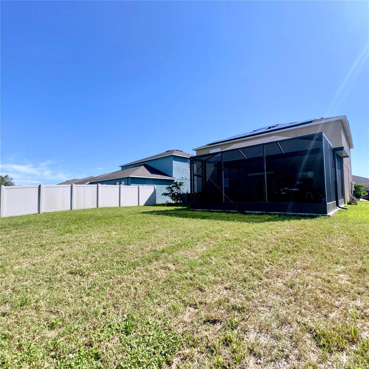 6711 TRENT CREEK DR — photo 55