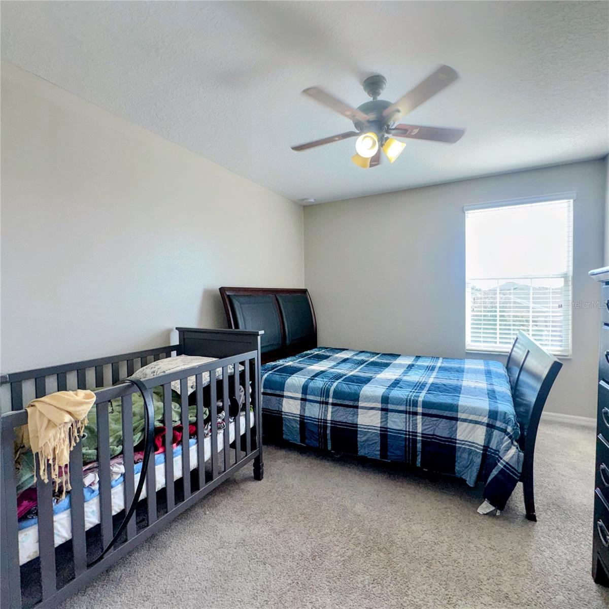 6711 TRENT CREEK DR — photo 43