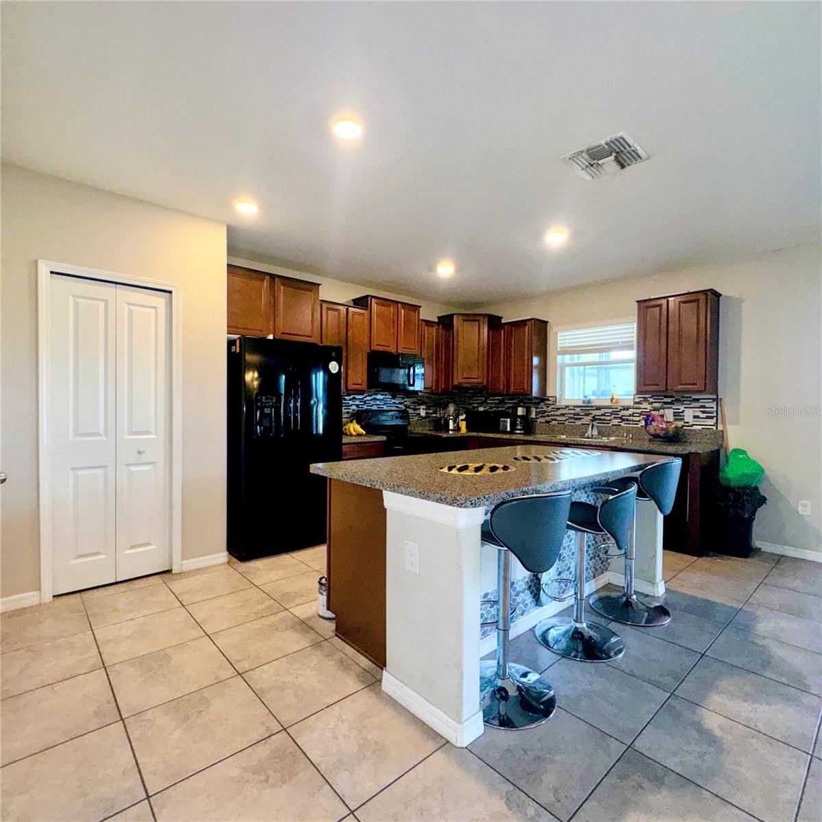 6711 TRENT CREEK DR — photo 19