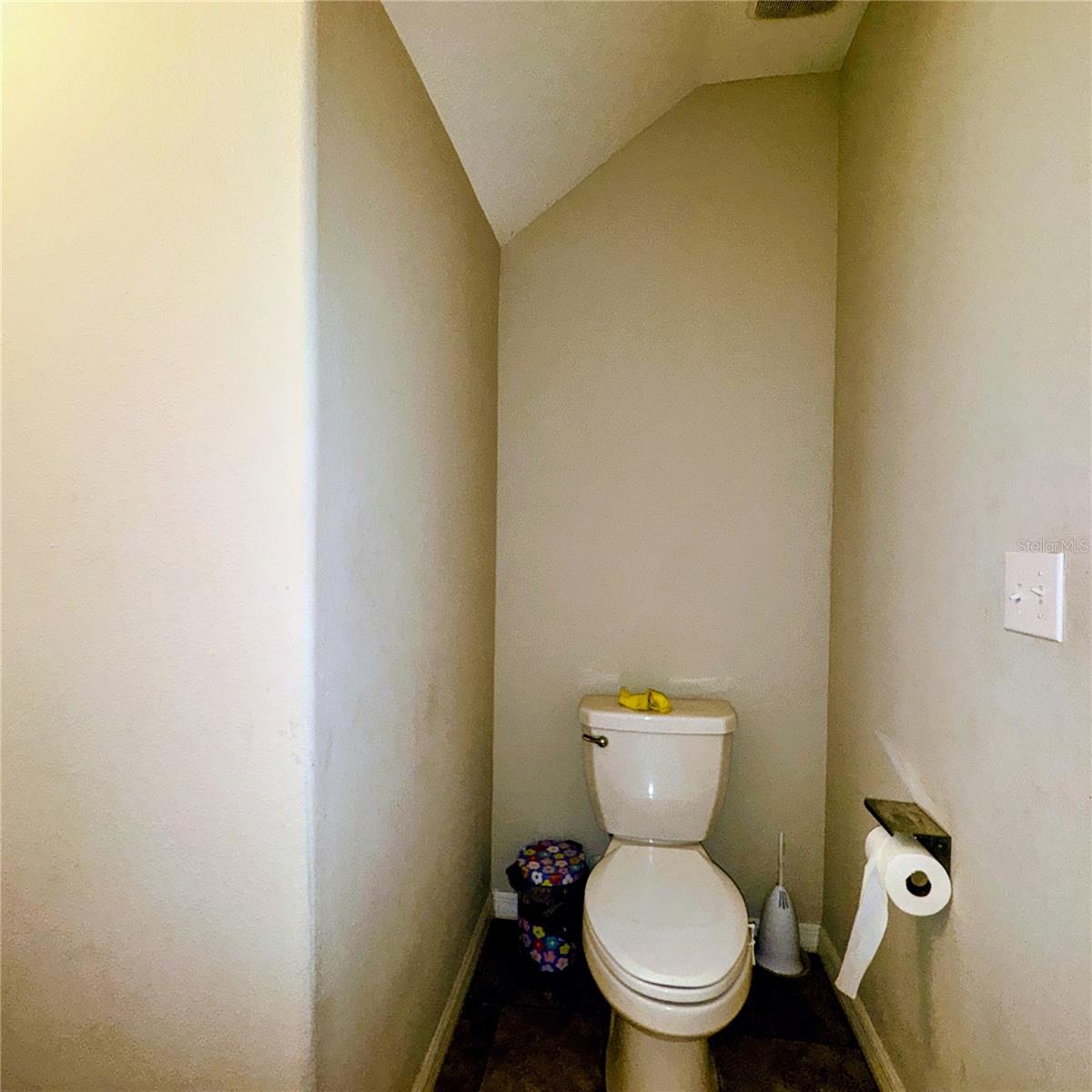 6711 TRENT CREEK DR — photo 11