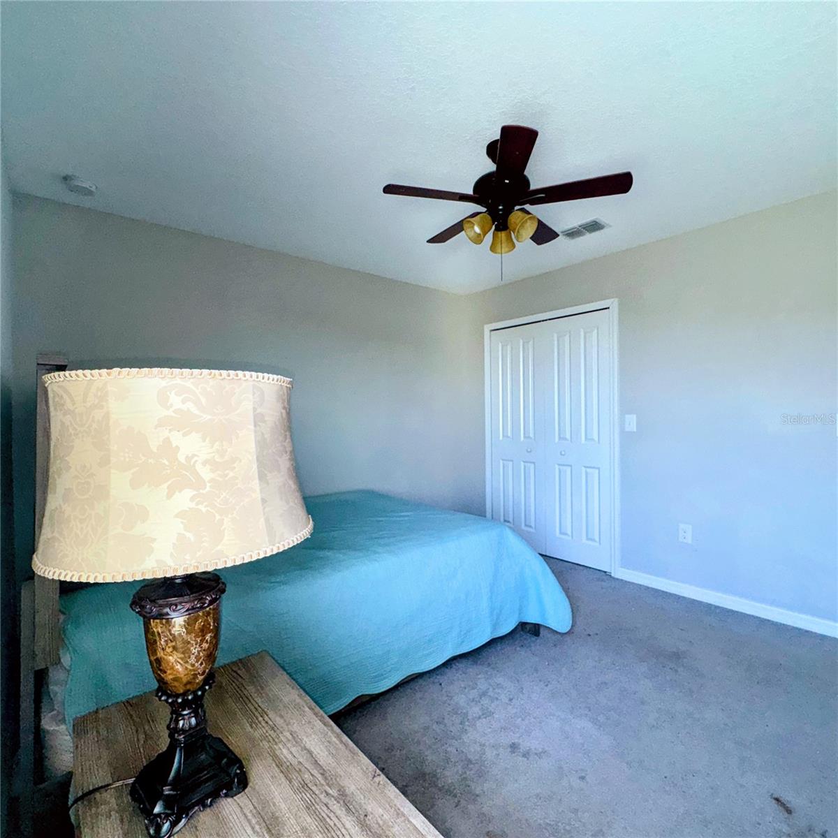 6711 TRENT CREEK DR — photo 41