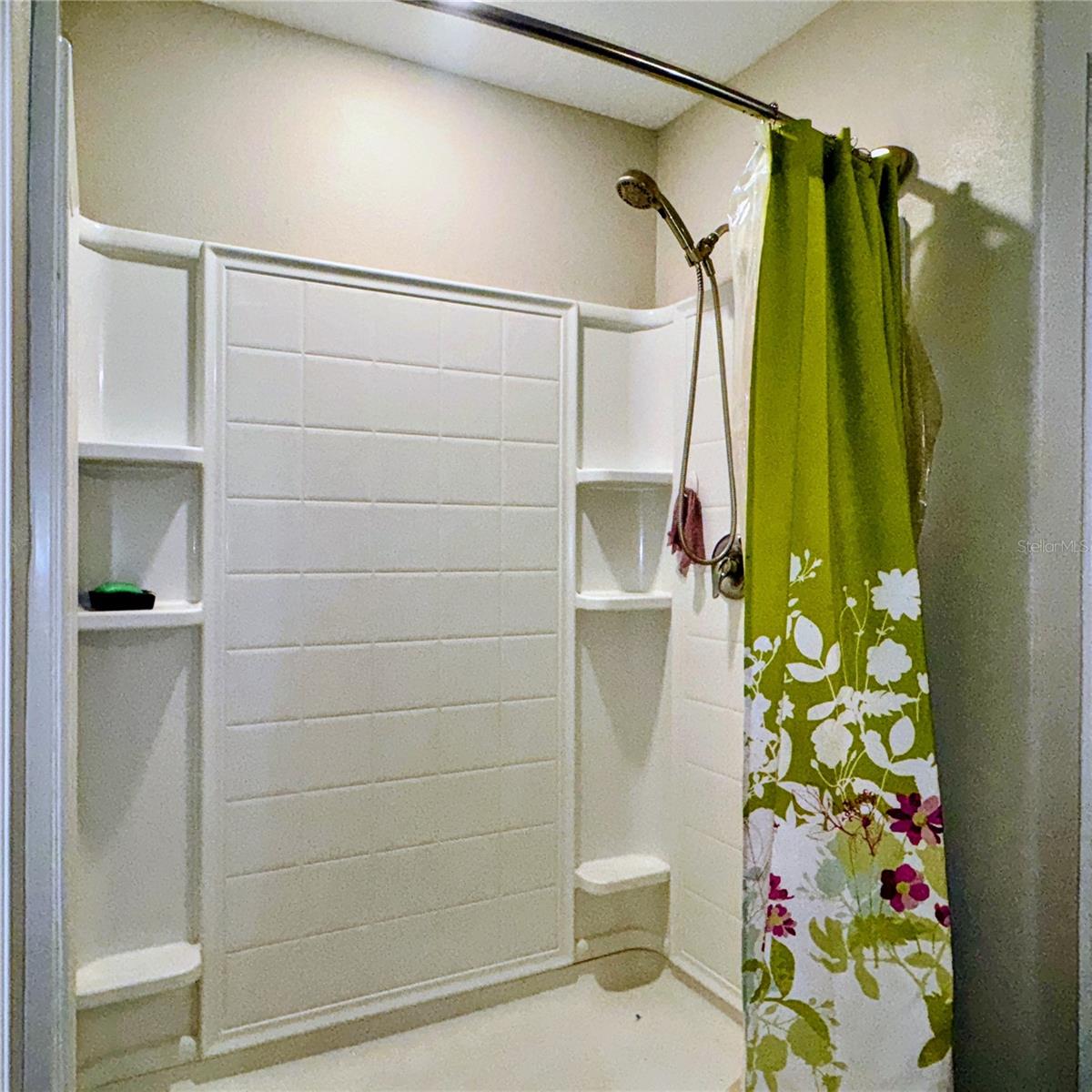 6711 TRENT CREEK DR — photo 36