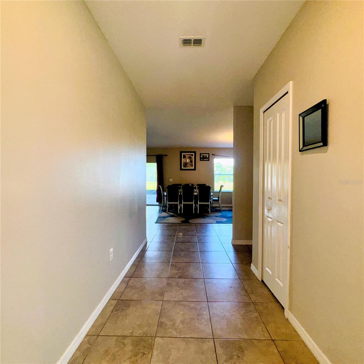 6711 TRENT CREEK DR — photo 9