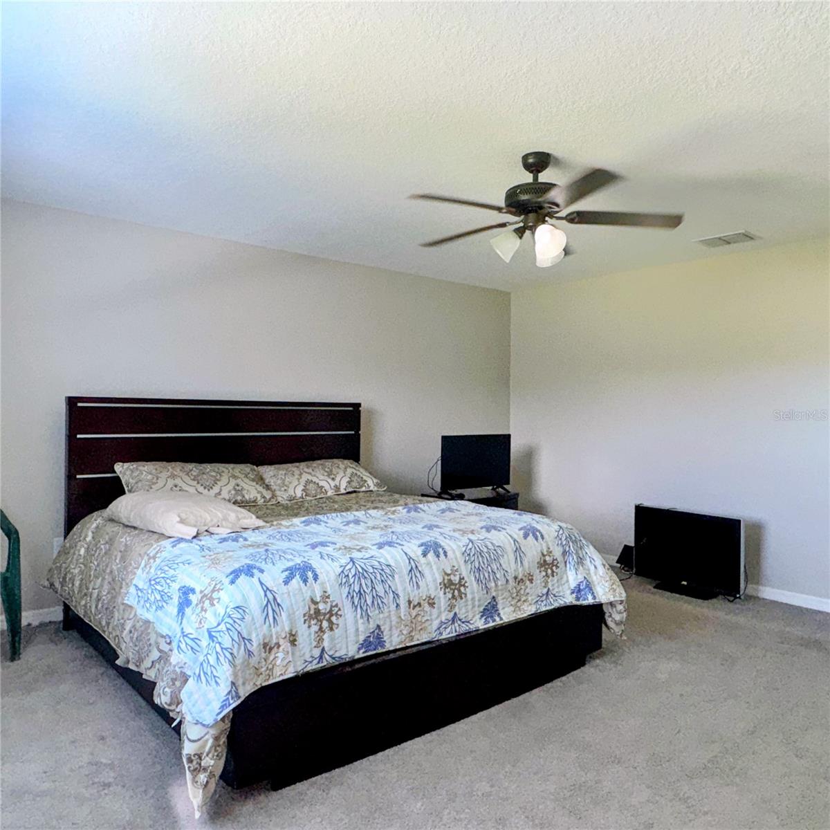 6711 TRENT CREEK DR — photo 34