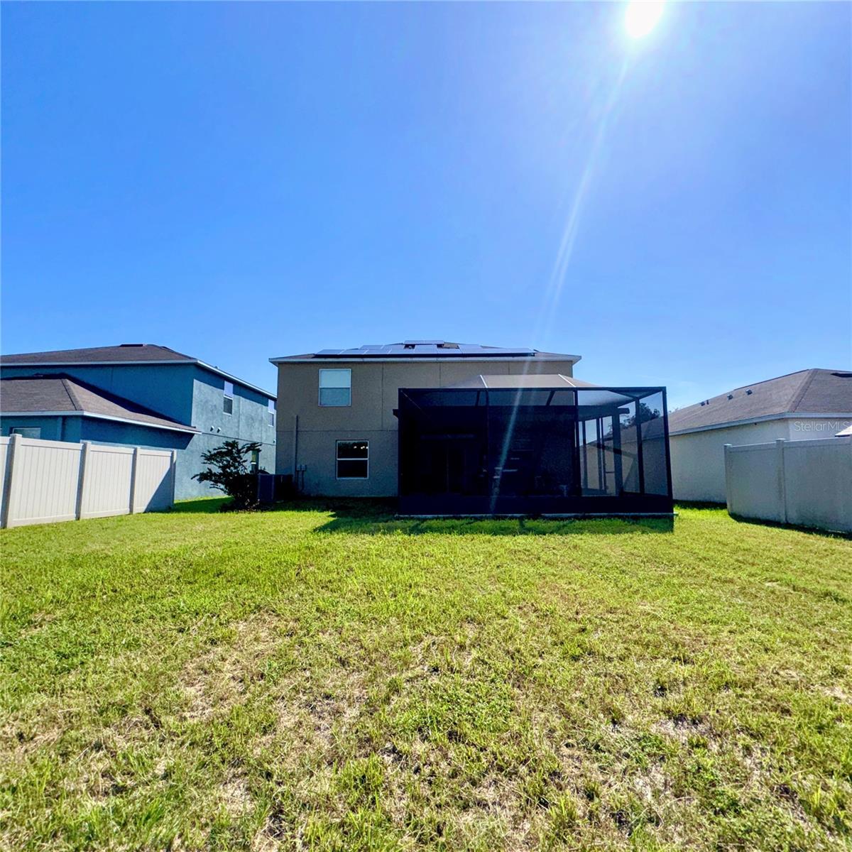6711 TRENT CREEK DR — photo 53