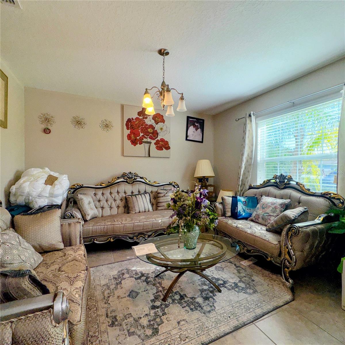 6711 TRENT CREEK DR — photo 8