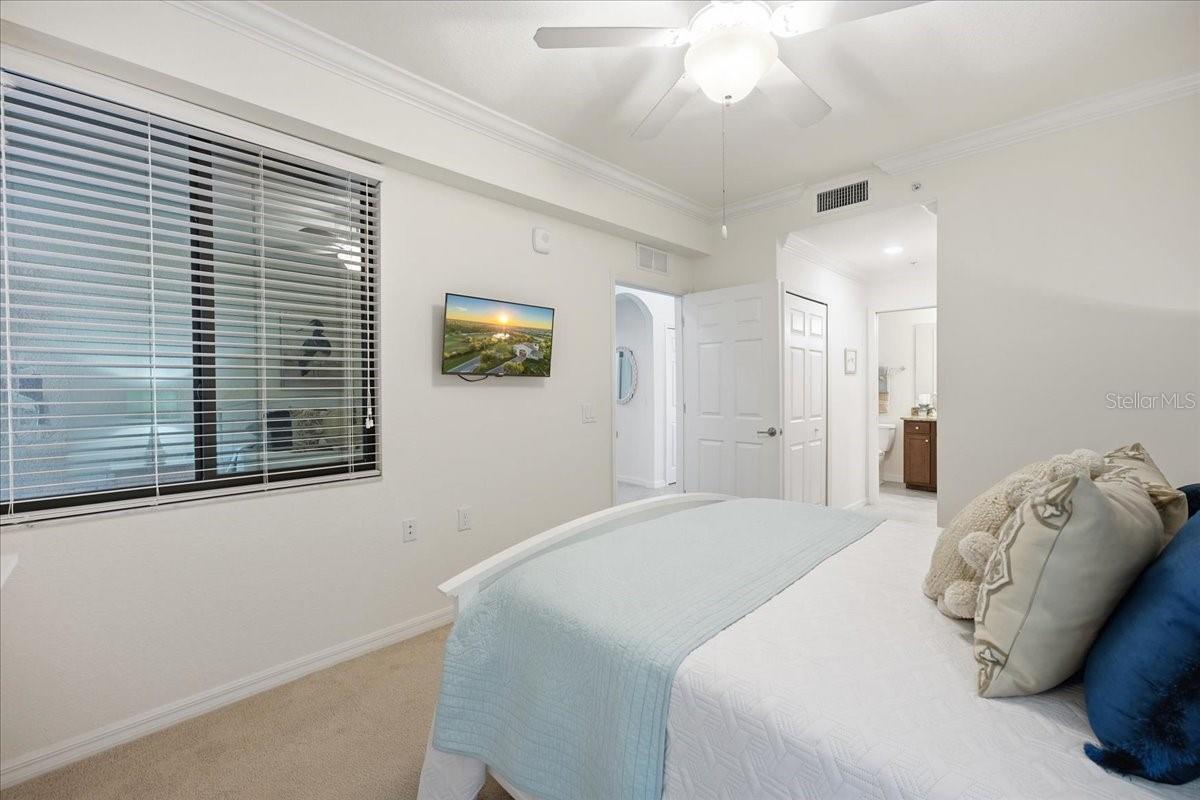 16804 VARDON TER #307 — photo 21