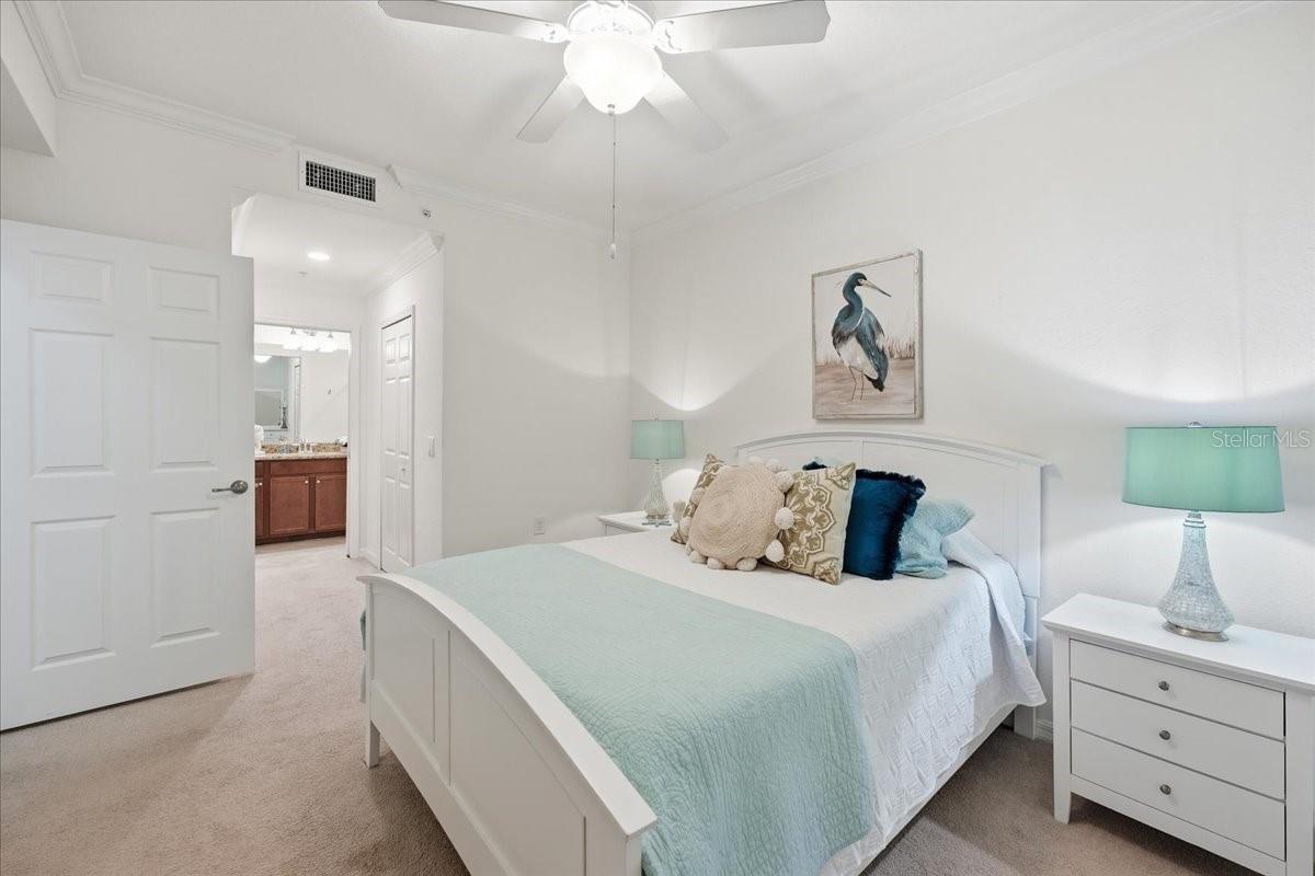 16804 VARDON TER #307 — photo 22