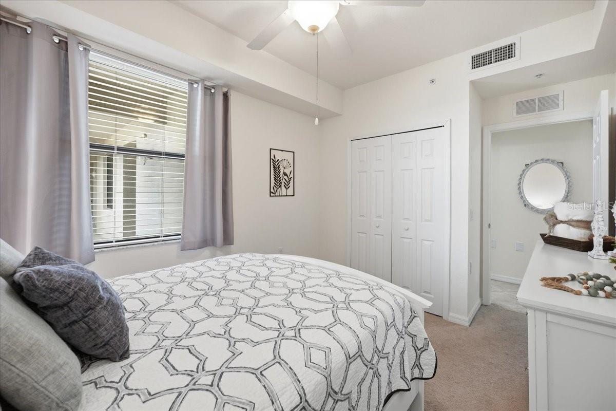 16804 VARDON TER #307 — photo 27