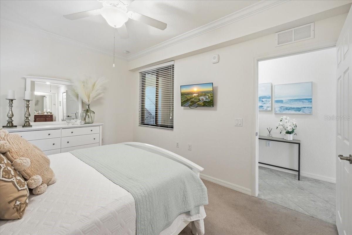 16804 VARDON TER #307 — photo 19