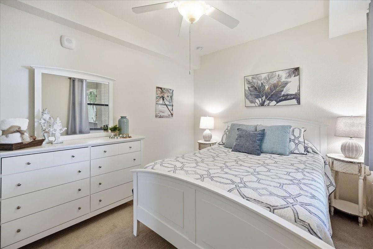 16804 VARDON TER #307 — photo 26