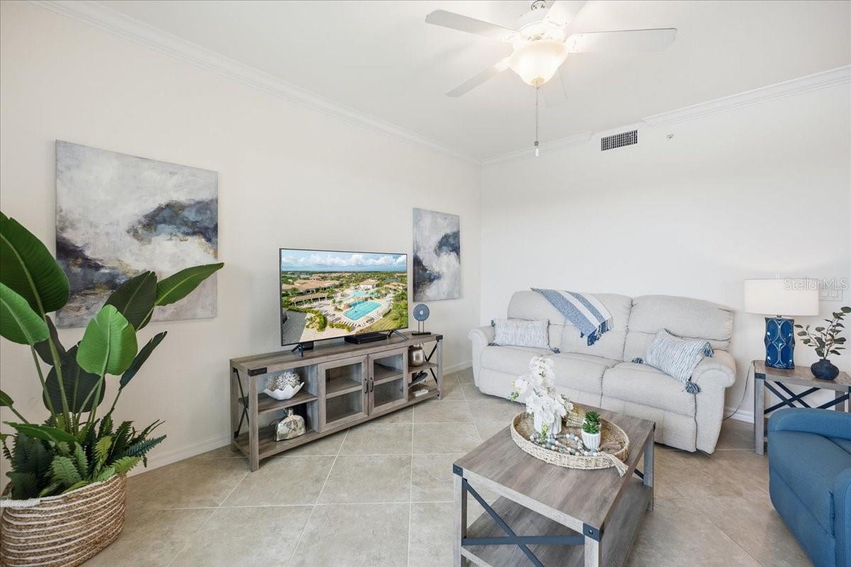 16804 VARDON TER #307 — photo 16