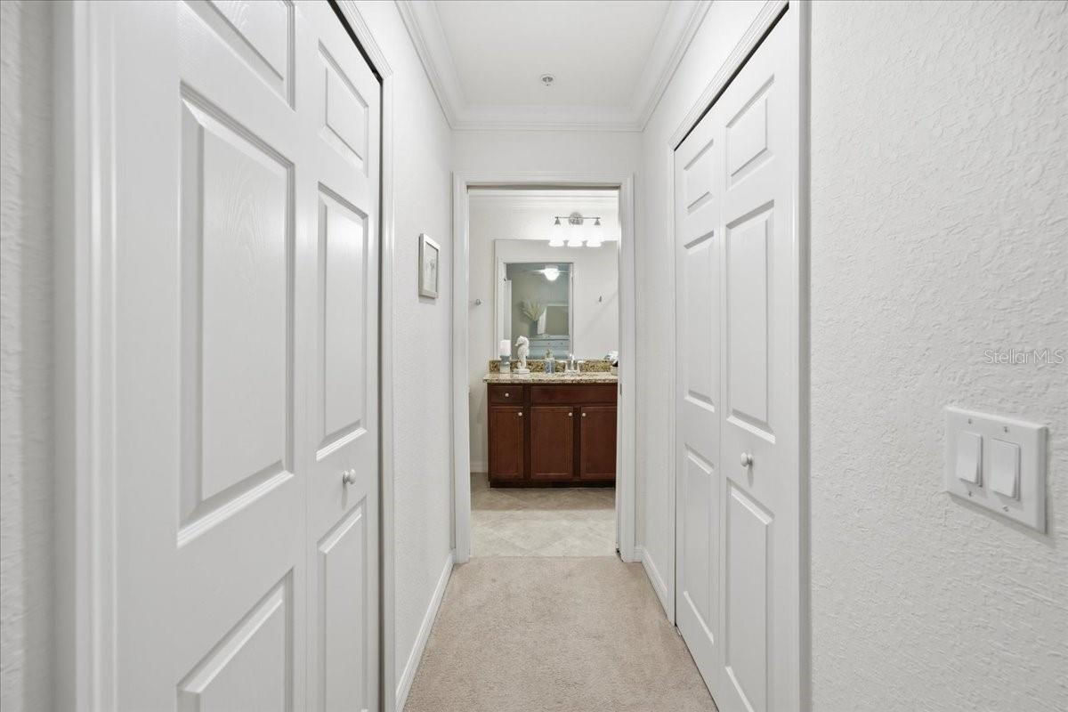 16804 VARDON TER #307 — photo 23