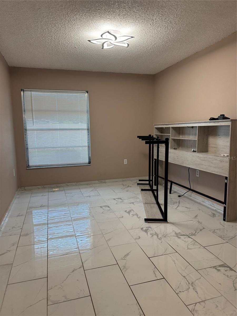 4345 TAHITIAN GARDENS CIR #G — photo 7