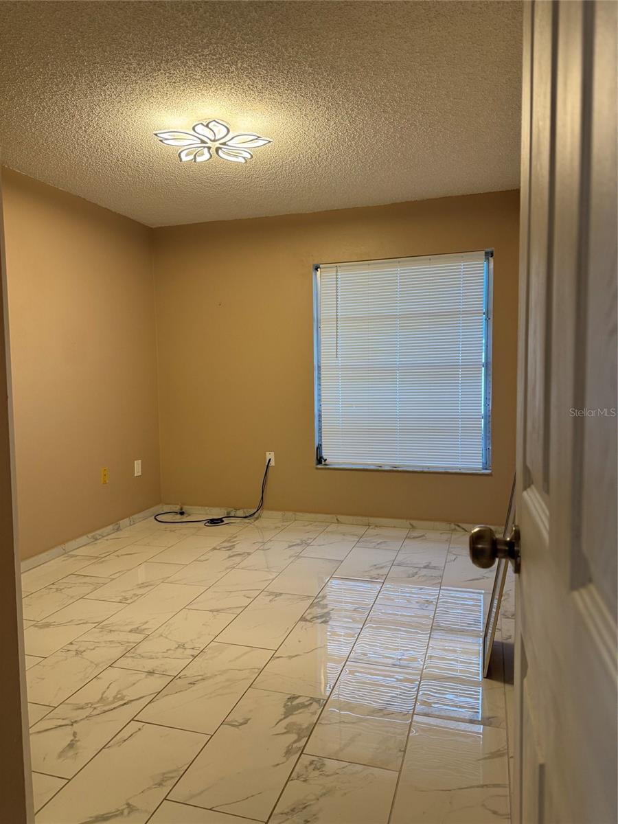 4345 TAHITIAN GARDENS CIR #G — photo 9