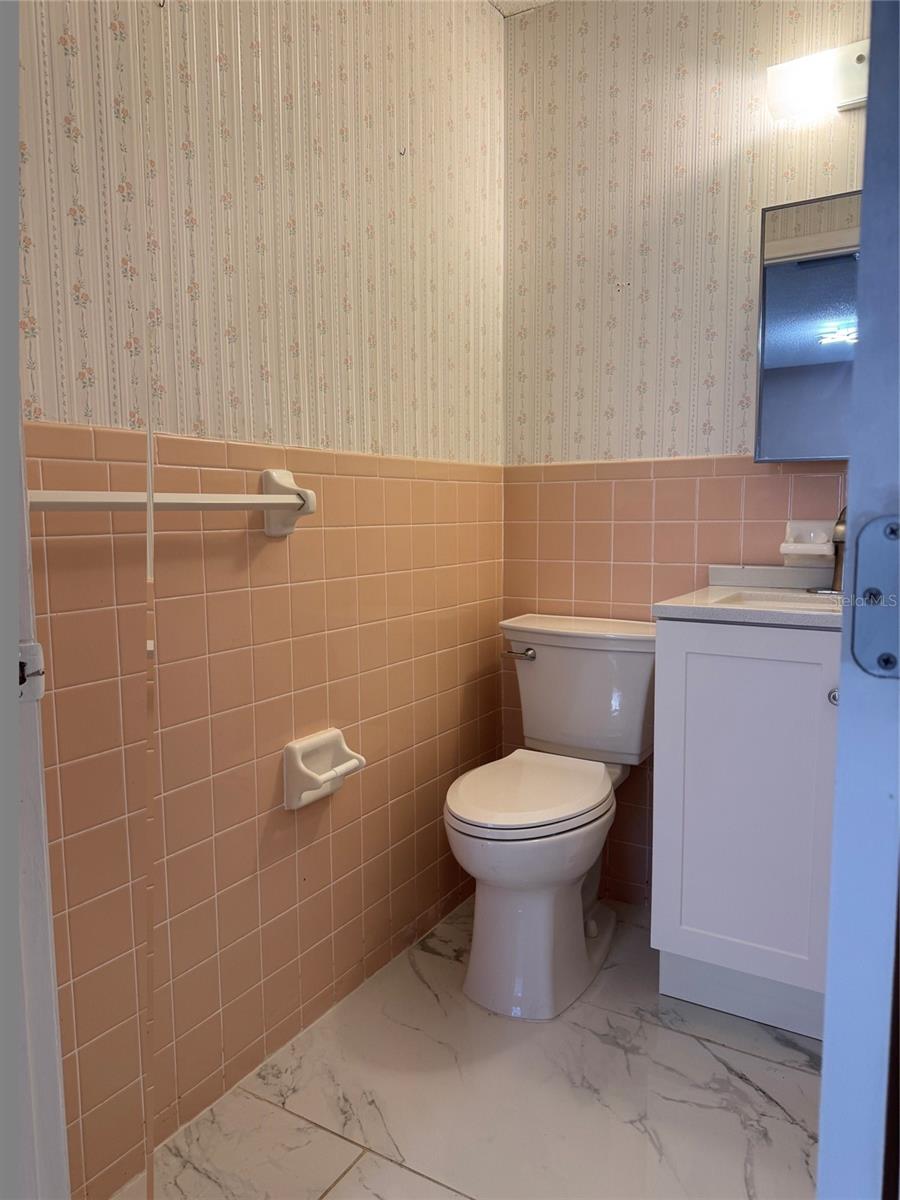 4345 TAHITIAN GARDENS CIR #G — photo 11
