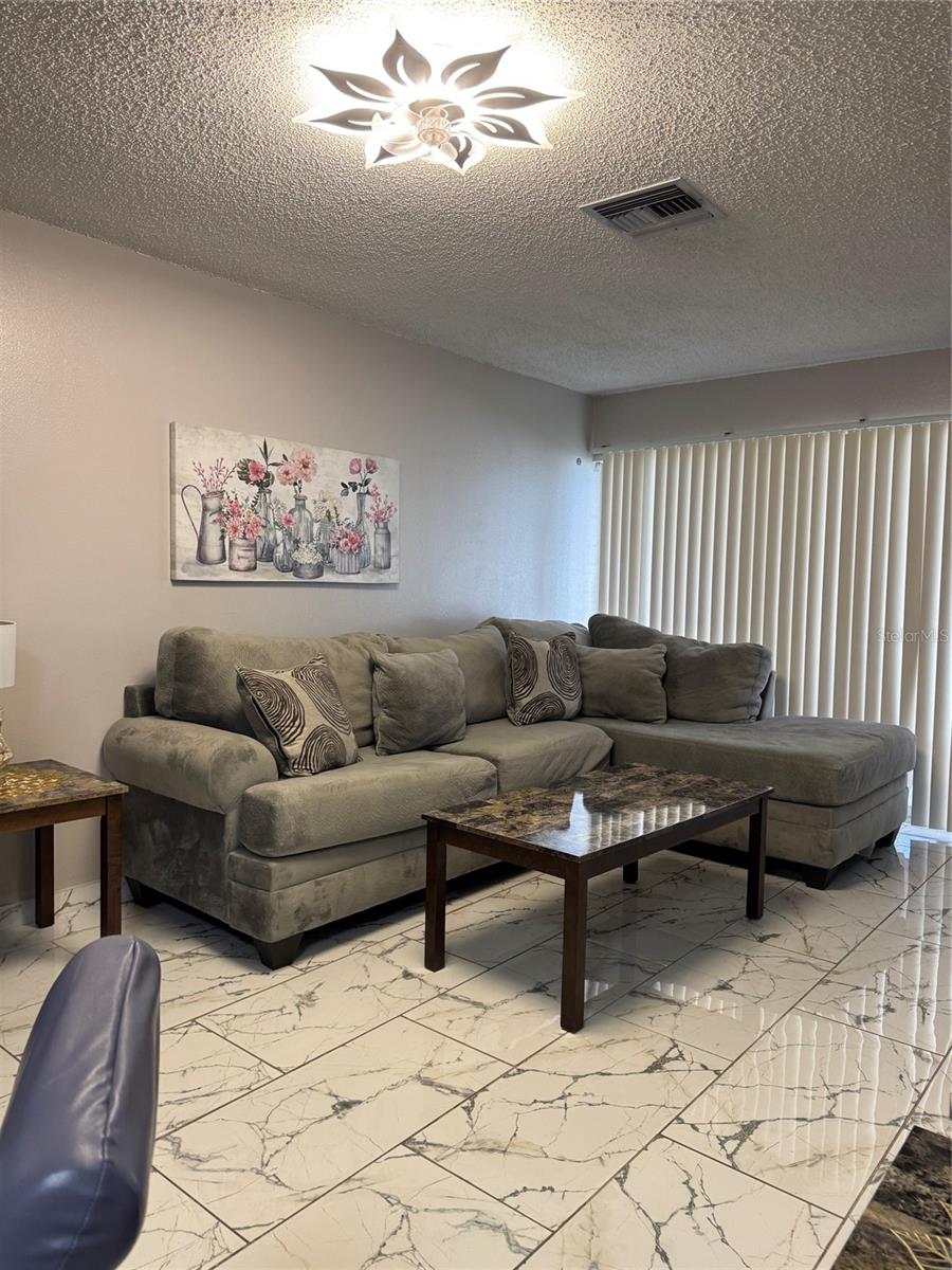 4345 TAHITIAN GARDENS CIR #G — photo 2