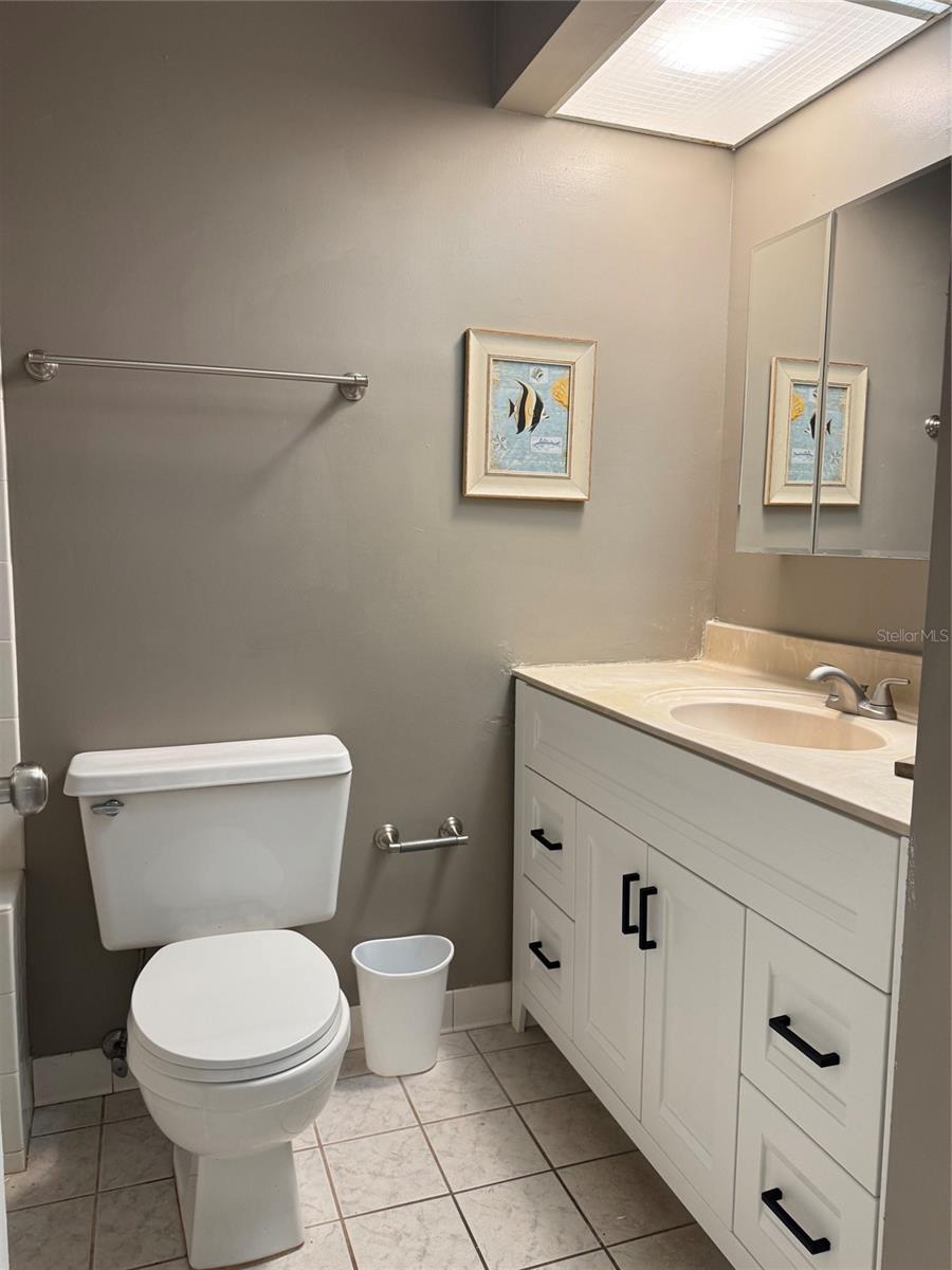 4345 TAHITIAN GARDENS CIR #G — photo 6