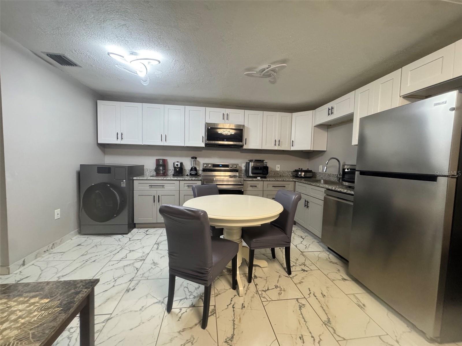 4345 TAHITIAN GARDENS CIR #G — photo 3