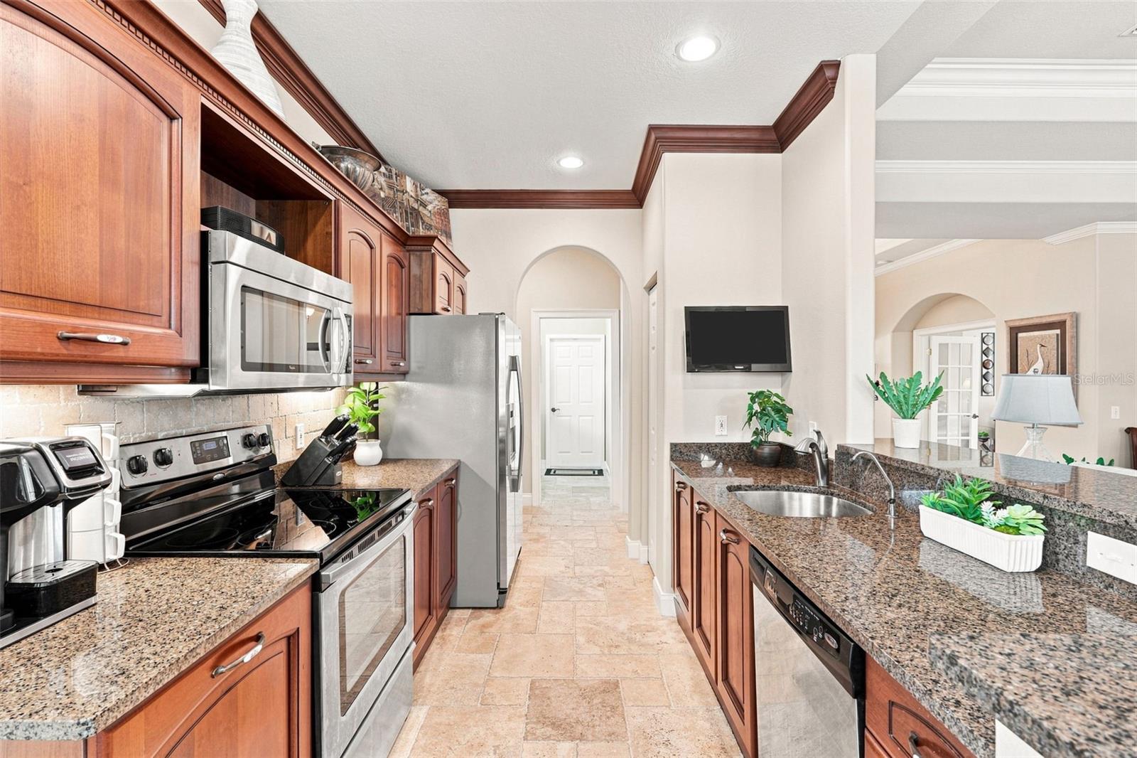 4061 CINDERELLA RD — photo 13