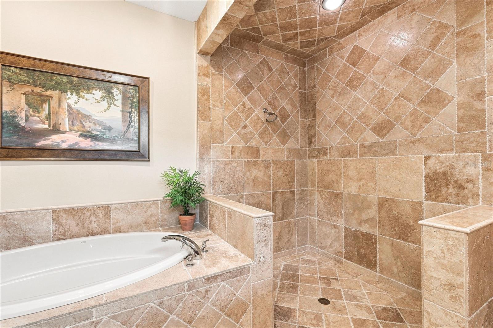 4061 CINDERELLA RD — photo 24