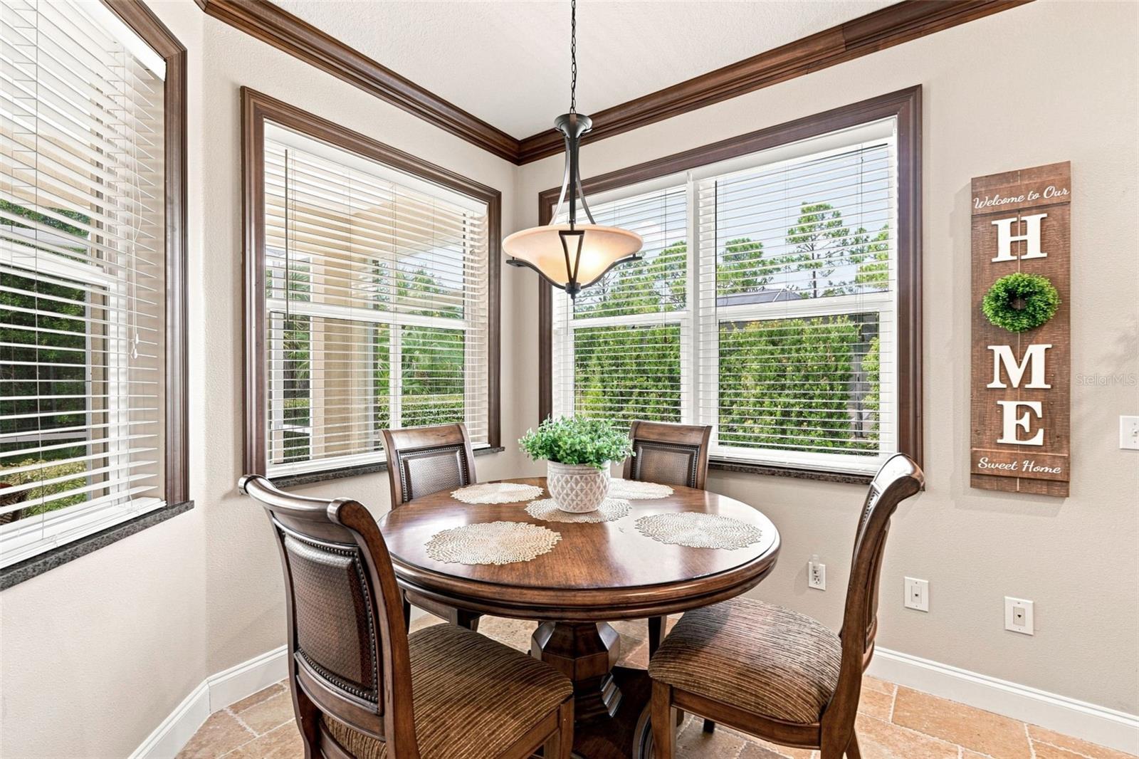 4061 CINDERELLA RD — photo 16