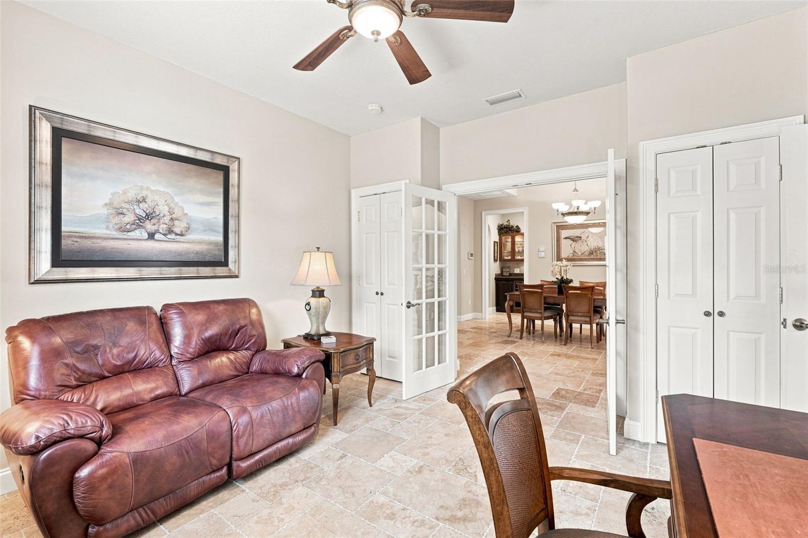 4061 CINDERELLA RD — photo 28