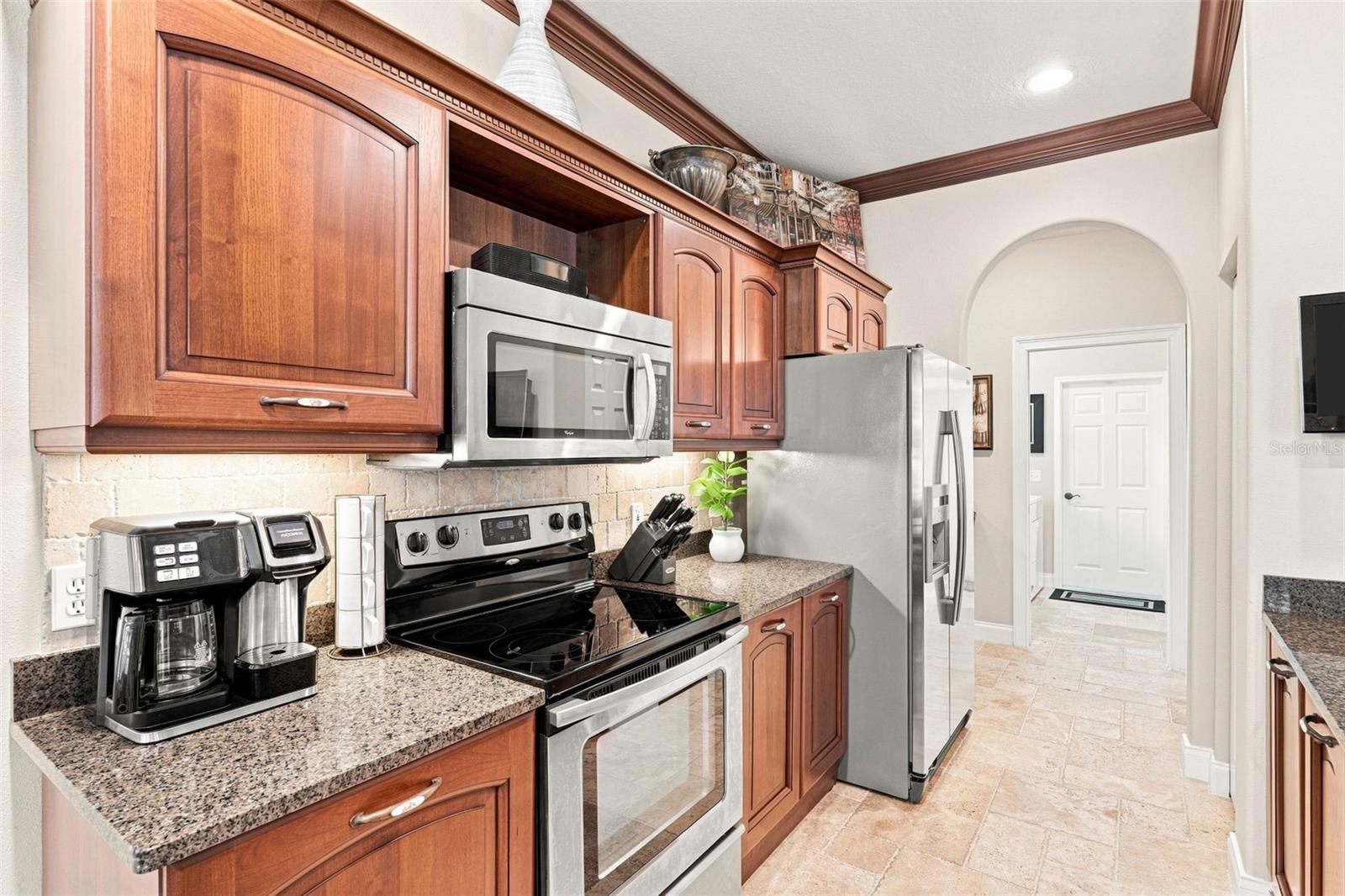 4061 CINDERELLA RD — photo 12