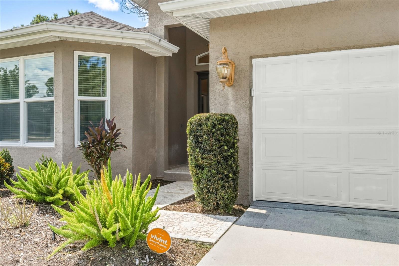 4061 CINDERELLA RD — photo 2