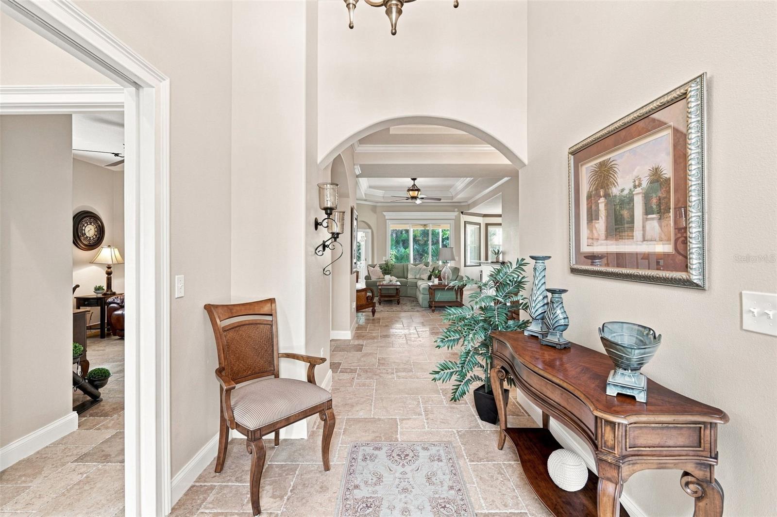 4061 CINDERELLA RD — photo 4