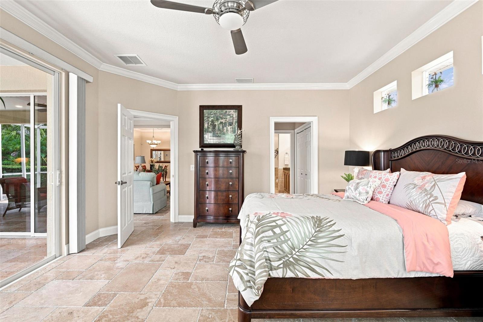 4061 CINDERELLA RD — photo 21