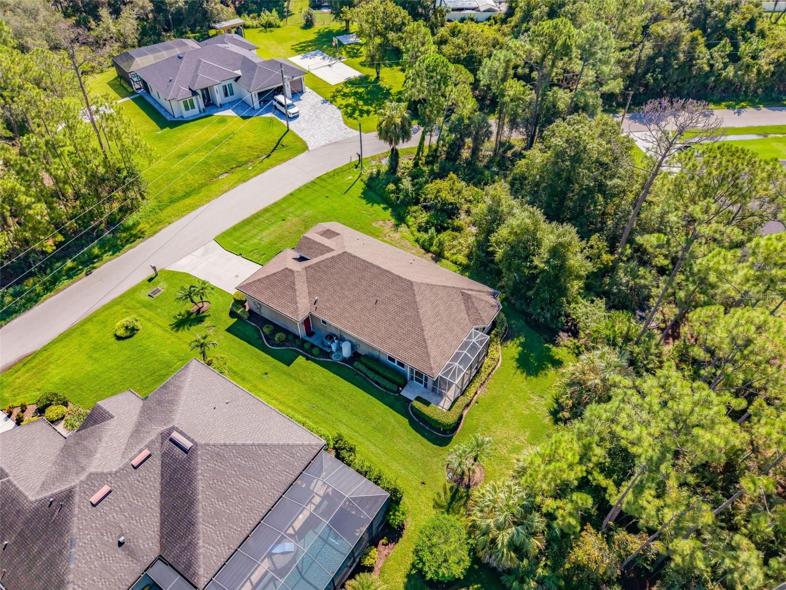4061 CINDERELLA RD — photo 38