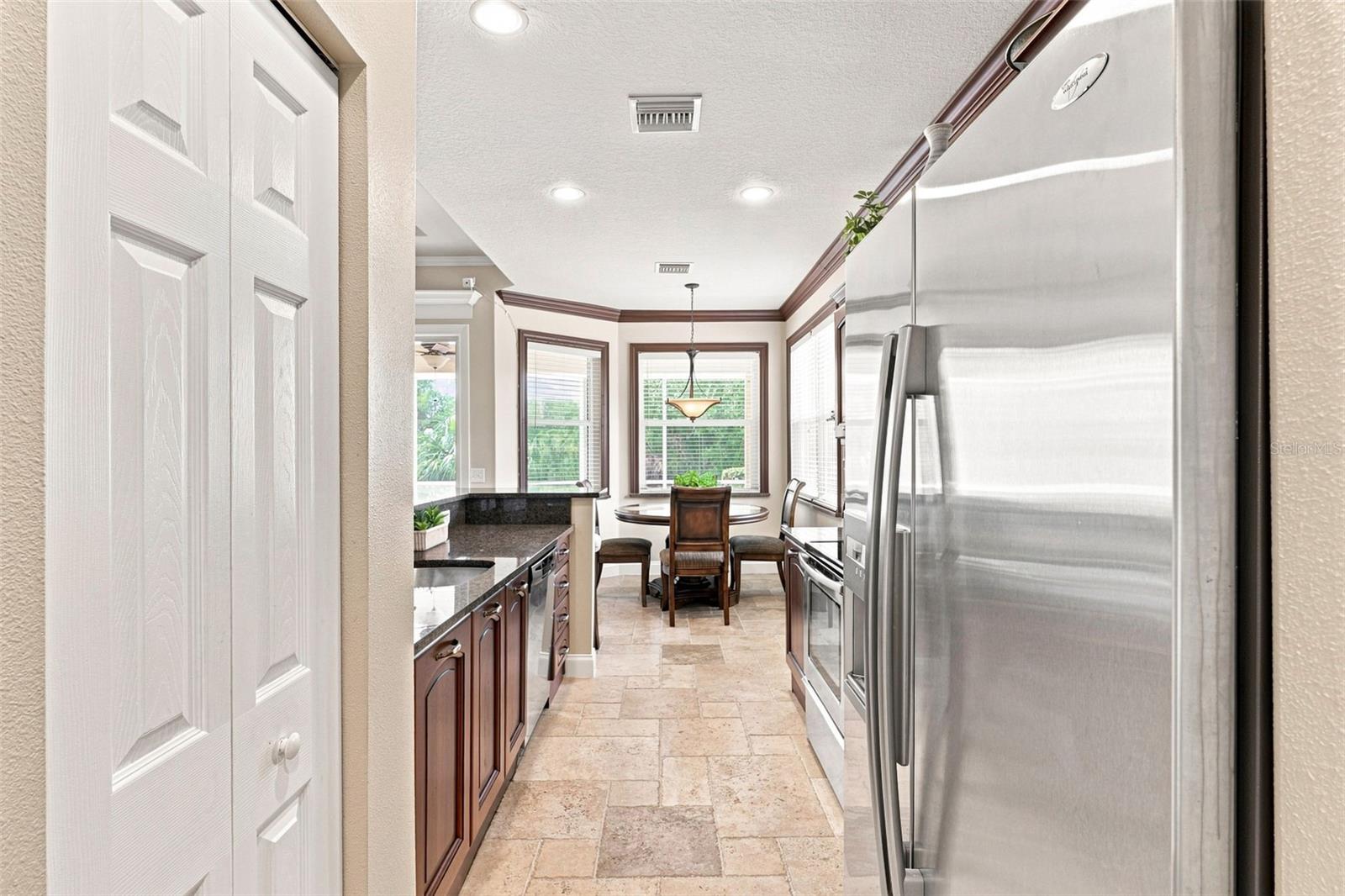 4061 CINDERELLA RD — photo 15
