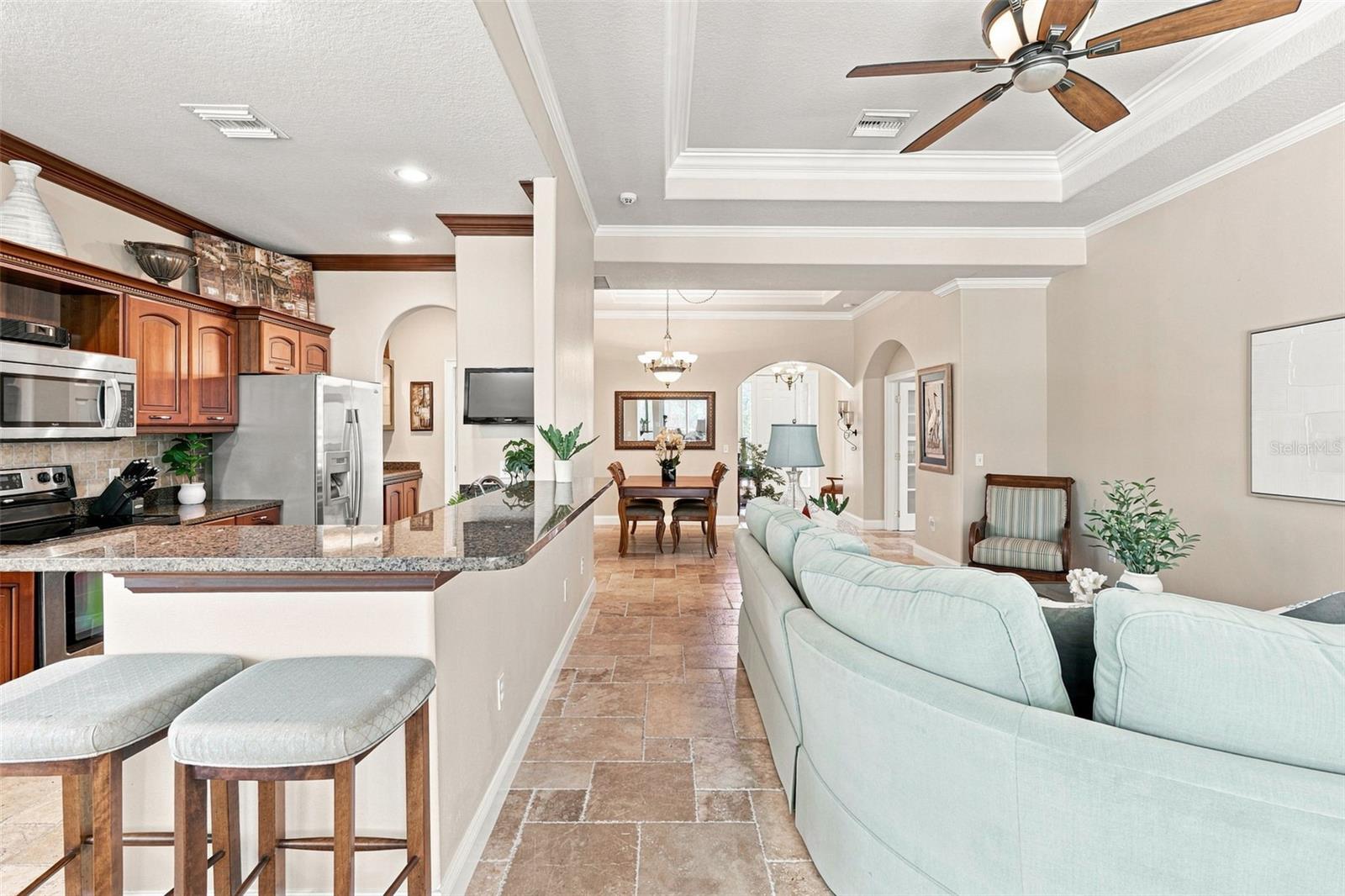 4061 CINDERELLA RD — photo 9