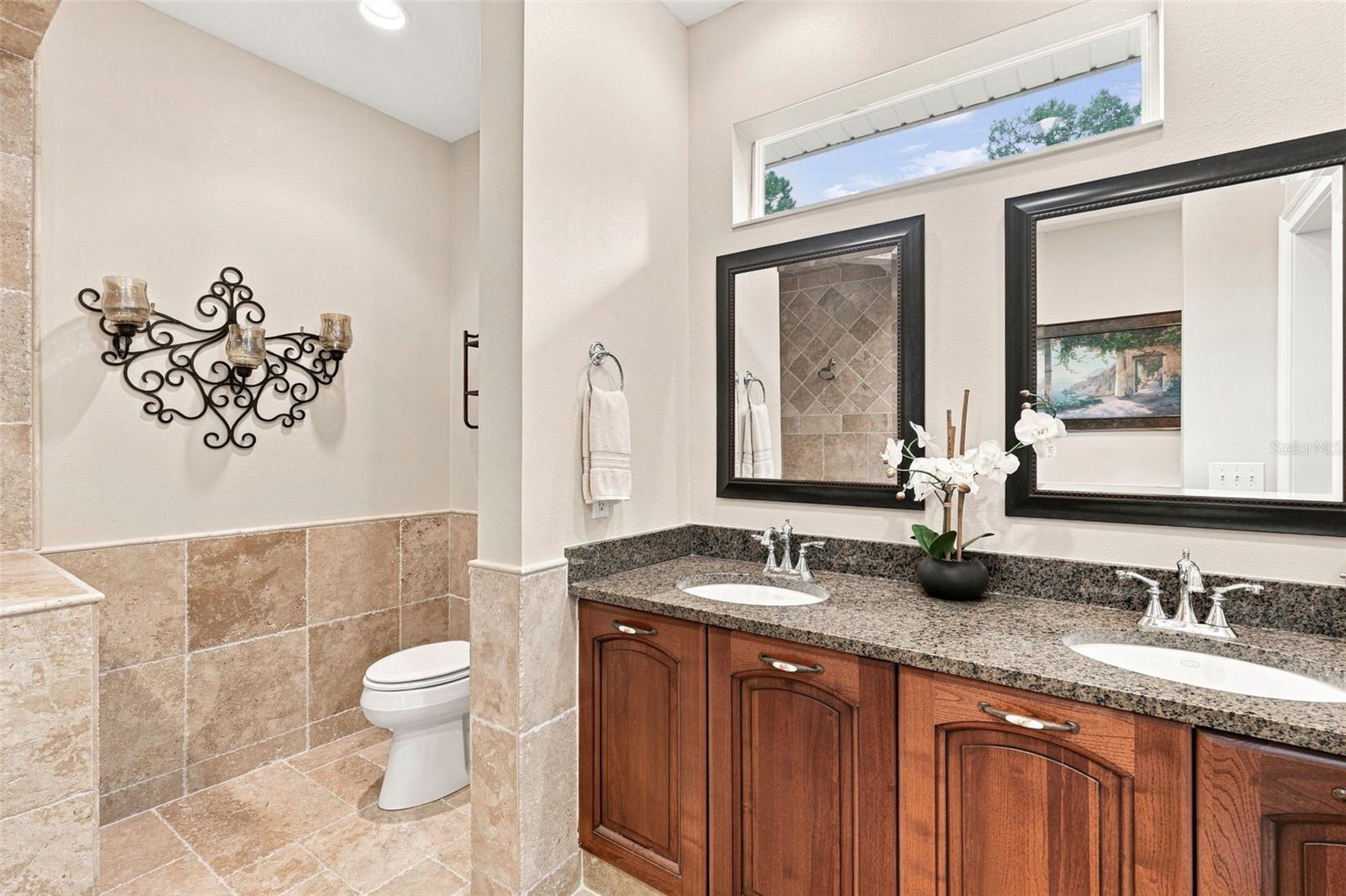 4061 CINDERELLA RD — photo 23