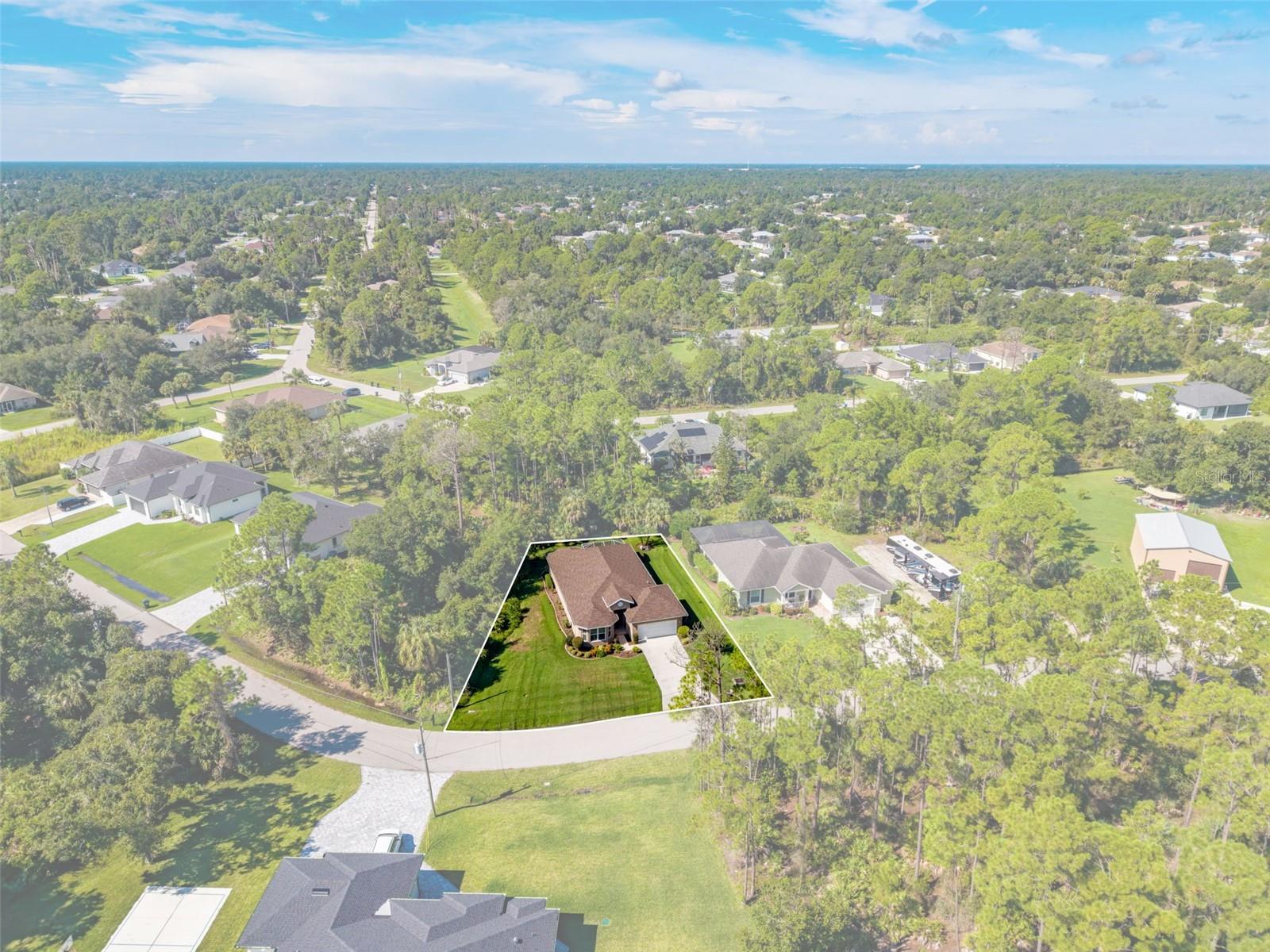 4061 CINDERELLA RD — photo 40