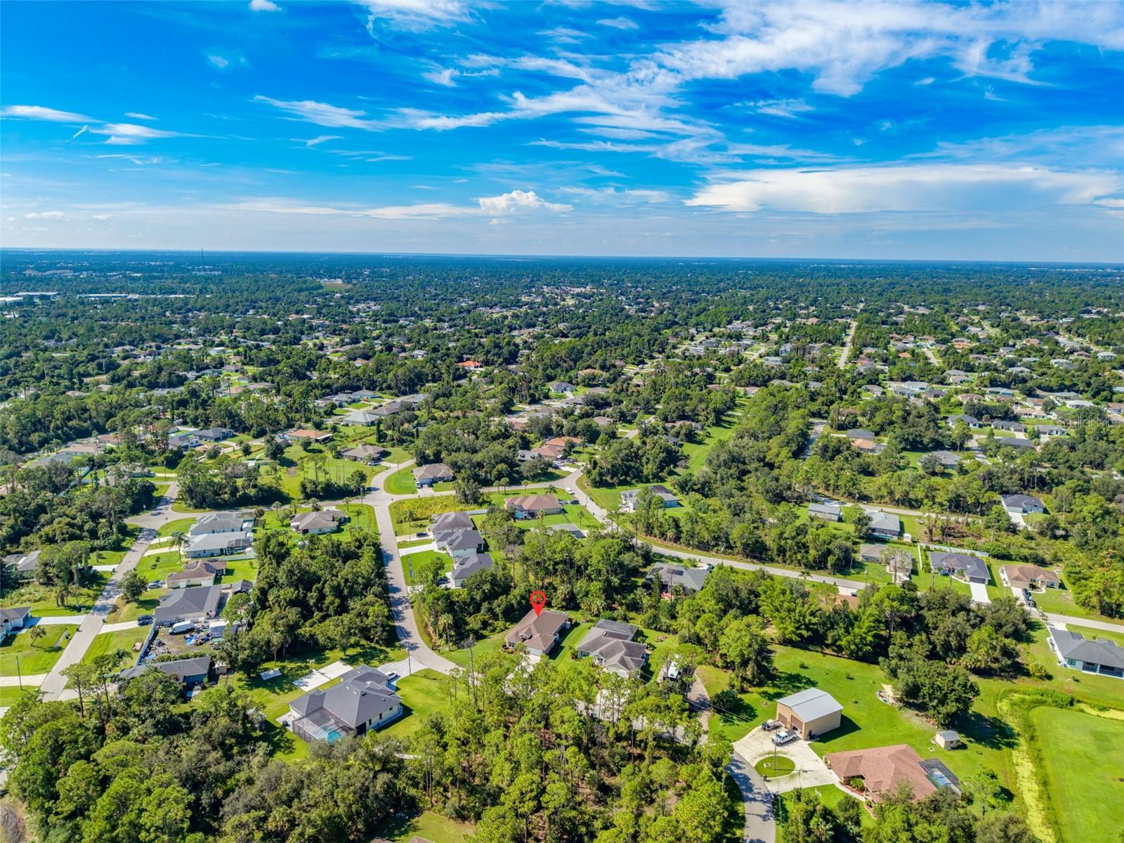 4061 CINDERELLA RD — photo 36