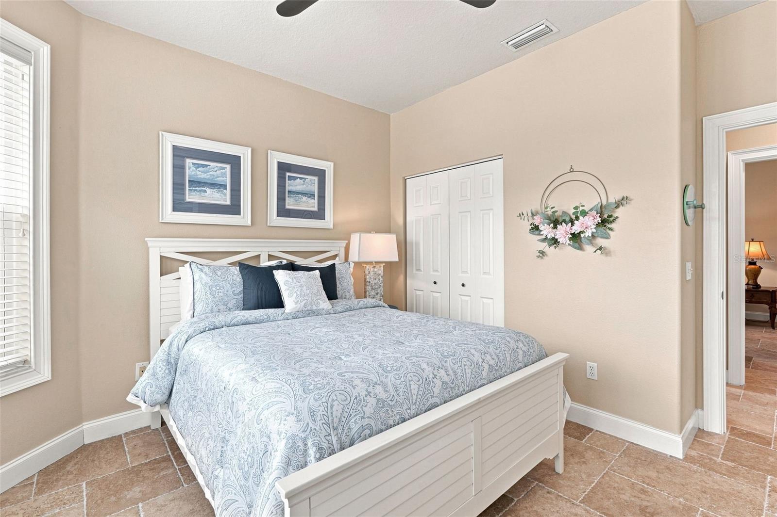 4061 CINDERELLA RD — photo 30