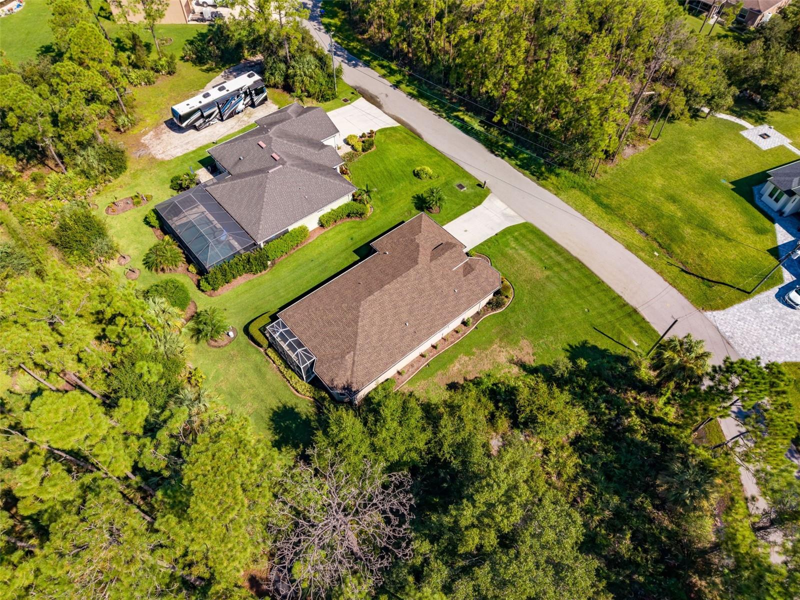 4061 CINDERELLA RD — photo 39