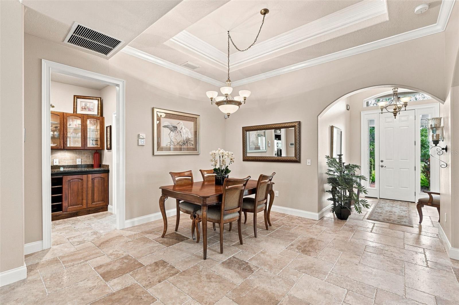 4061 CINDERELLA RD — photo 6