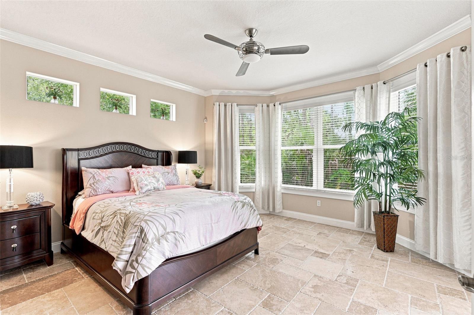 4061 CINDERELLA RD — photo 19